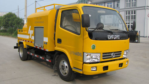 1660146548778749.jpg Fl201506241319542072.jpg